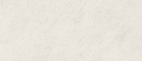 fPQD Настенная Roma Diamond Carrara Brillante Rt 50x120