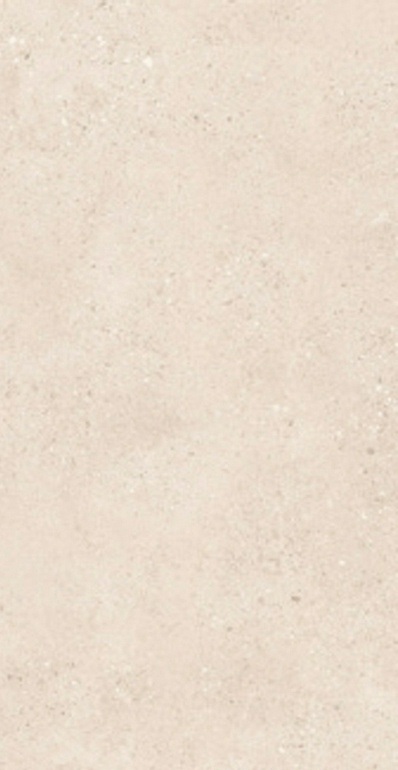 На пол Eco Stone Deepstone Beige Matt 60x120 - фото 4