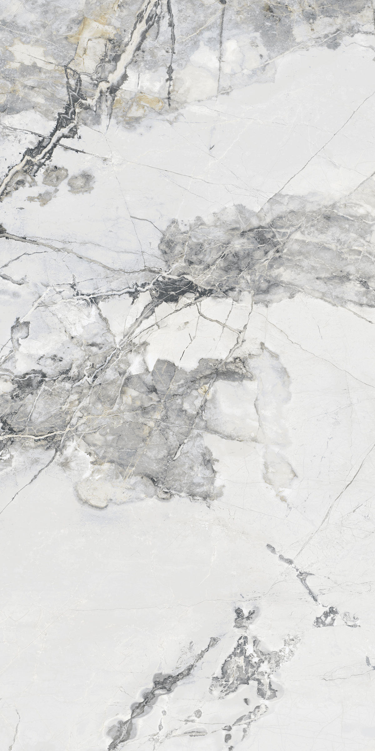 901  На пол Marble 5.5mm SVPL 6050 120x60 - фото 8