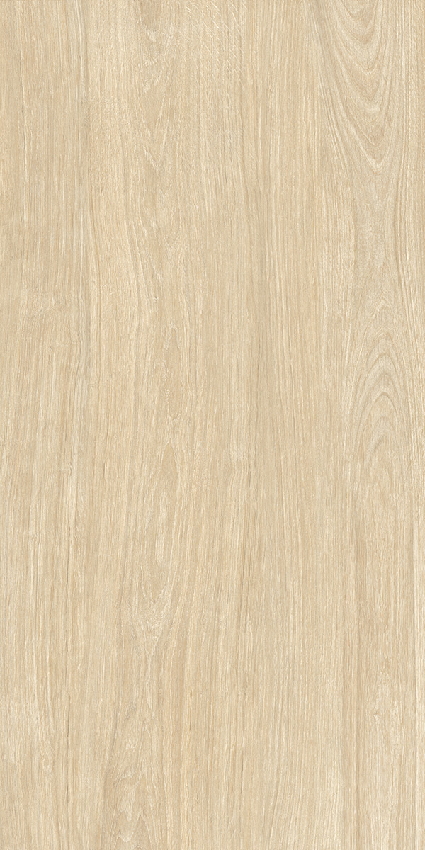 На пол Woodland Maple 60x120