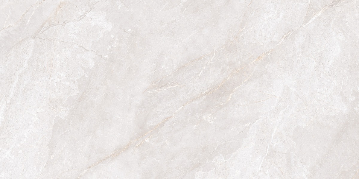 N20646 На пол Marble Marmi Bianco Matt 60x120 - фото 2