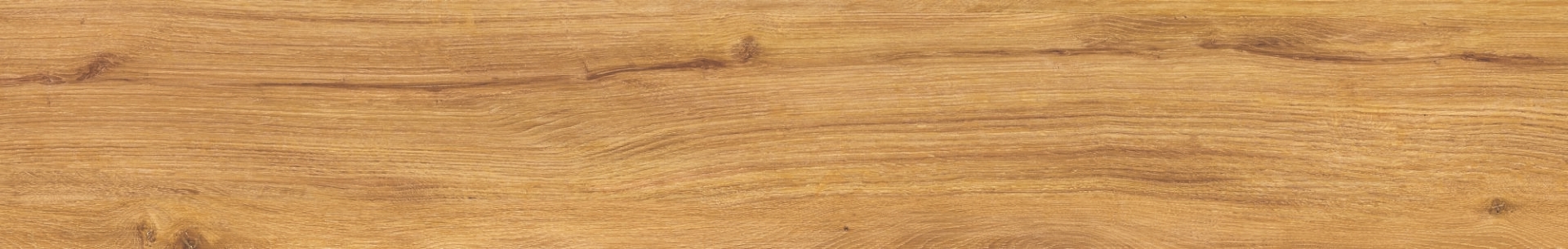 38384 На пол Verbier Honey AS/24x151x0.9/C/R - фото 21