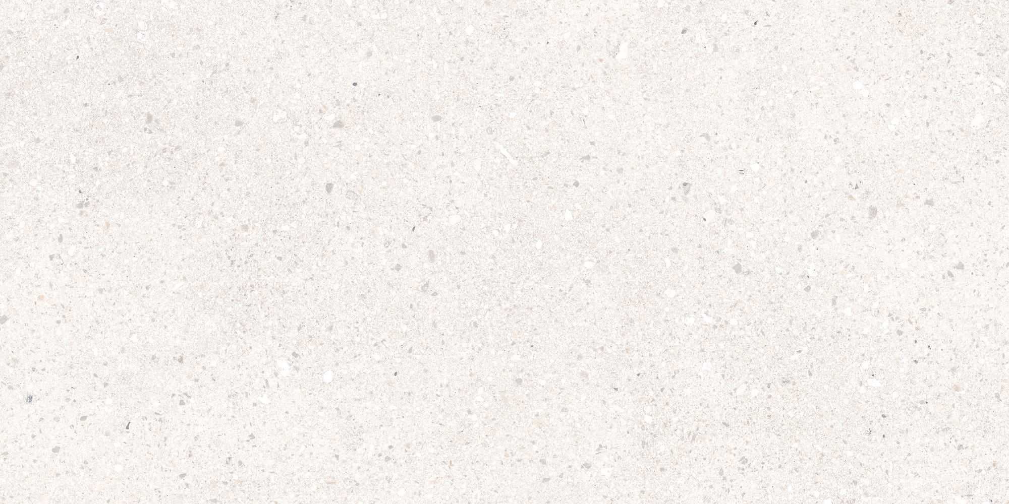 На пол Shikhan Белый Матовая 60x120 - фото 6