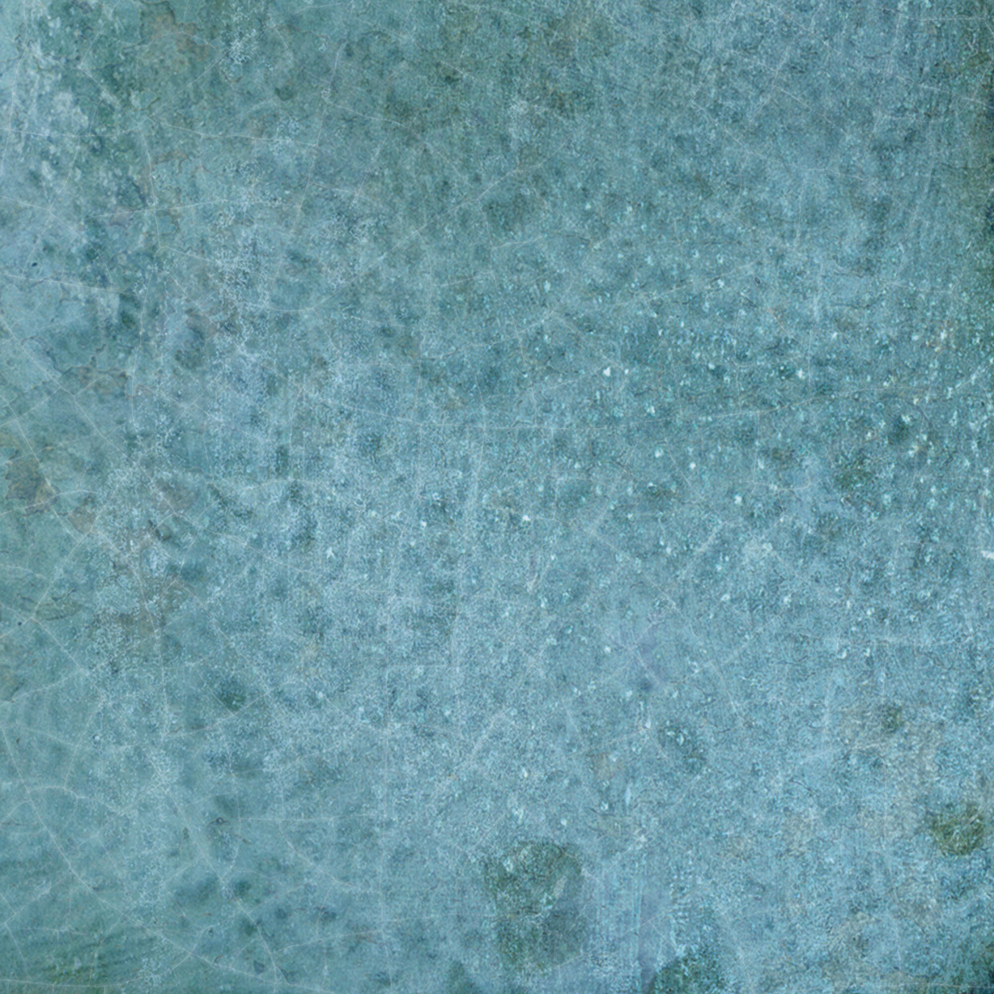 42607 На стену Dyroy Aqua 10x10x0.85 - фото 29