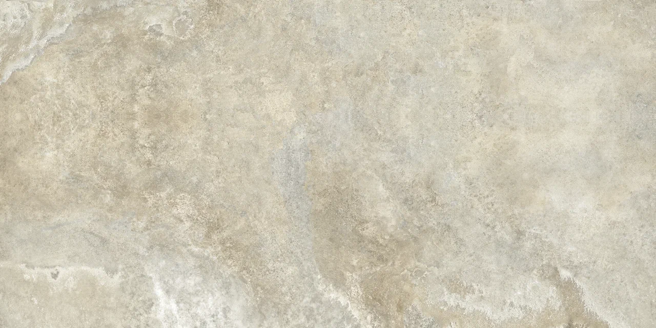 GRS 02-27 На пол Petra Limestone 120x60