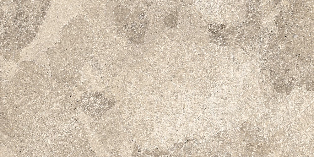 CR BIT 36TO RM На пол Crew Bitter CR BIT 36TO RM 30x60 - фото 4