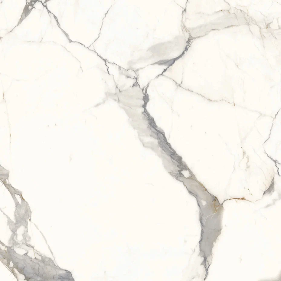 На пол Levin Natural Polished 60x60 - фото 10