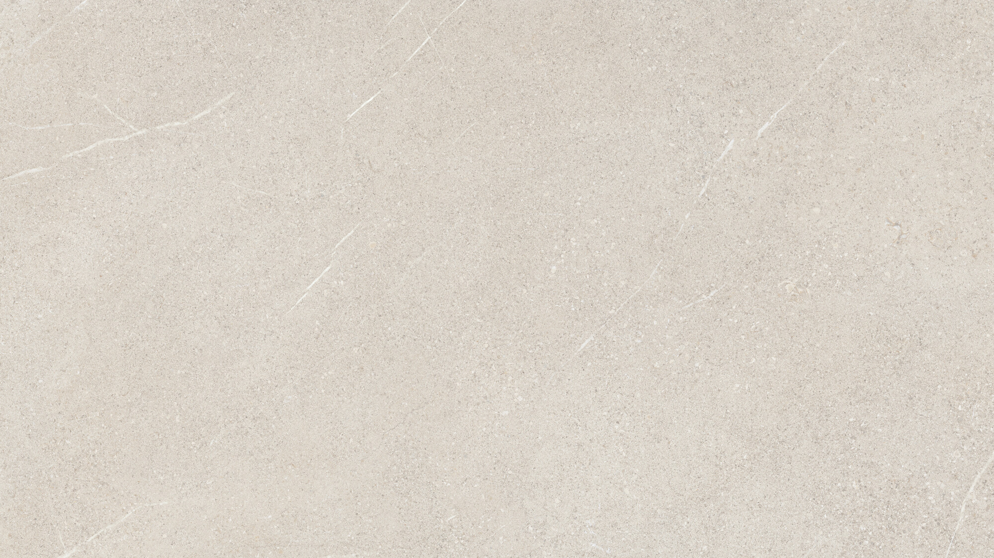 40730 На пол Museum Piemonte Sand SP/100X180/R 100x180