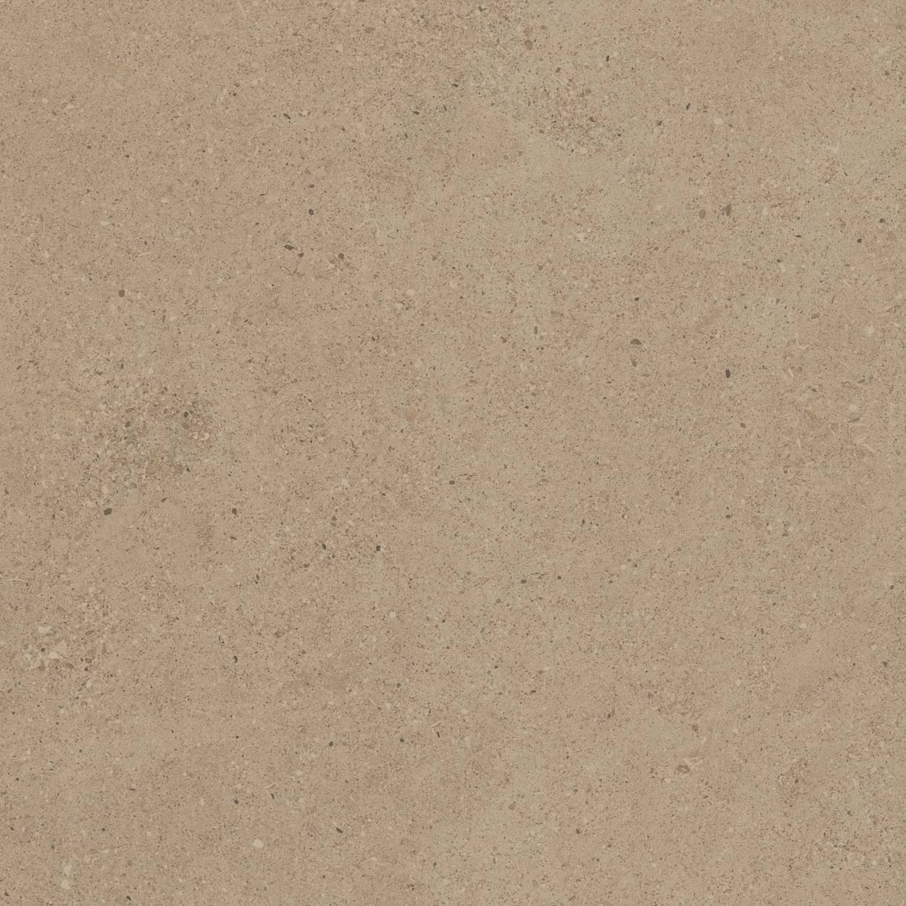CE01/NR_R11/60x60x20R/GW На пол Спенс CE01 Темно-бежевый Структурированный Рект 60x60x20 - фото 6