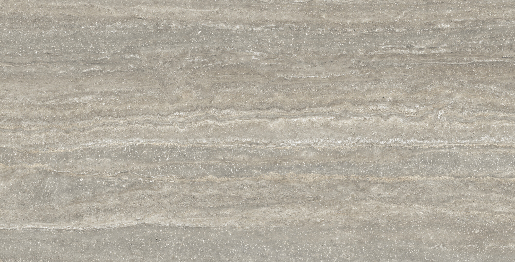 34696  На пол Museum Arte Mocha/75.5X151/EP 75.5x151 - фото 10