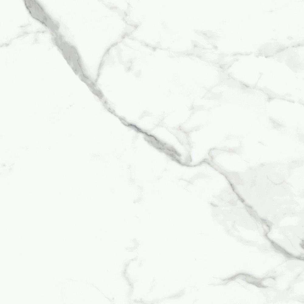 NR104 На пол Dalim White 60x60