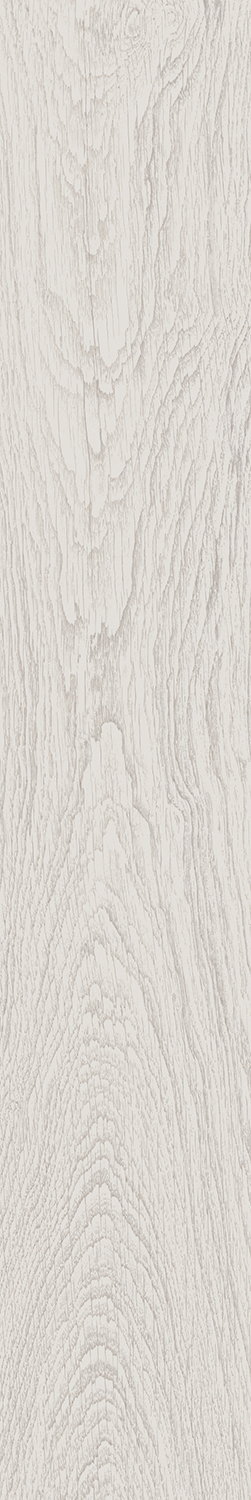 SG526820R На пол Монтиони Белый Матовый Натуральный Обрезной 20х119.5 - фото 3