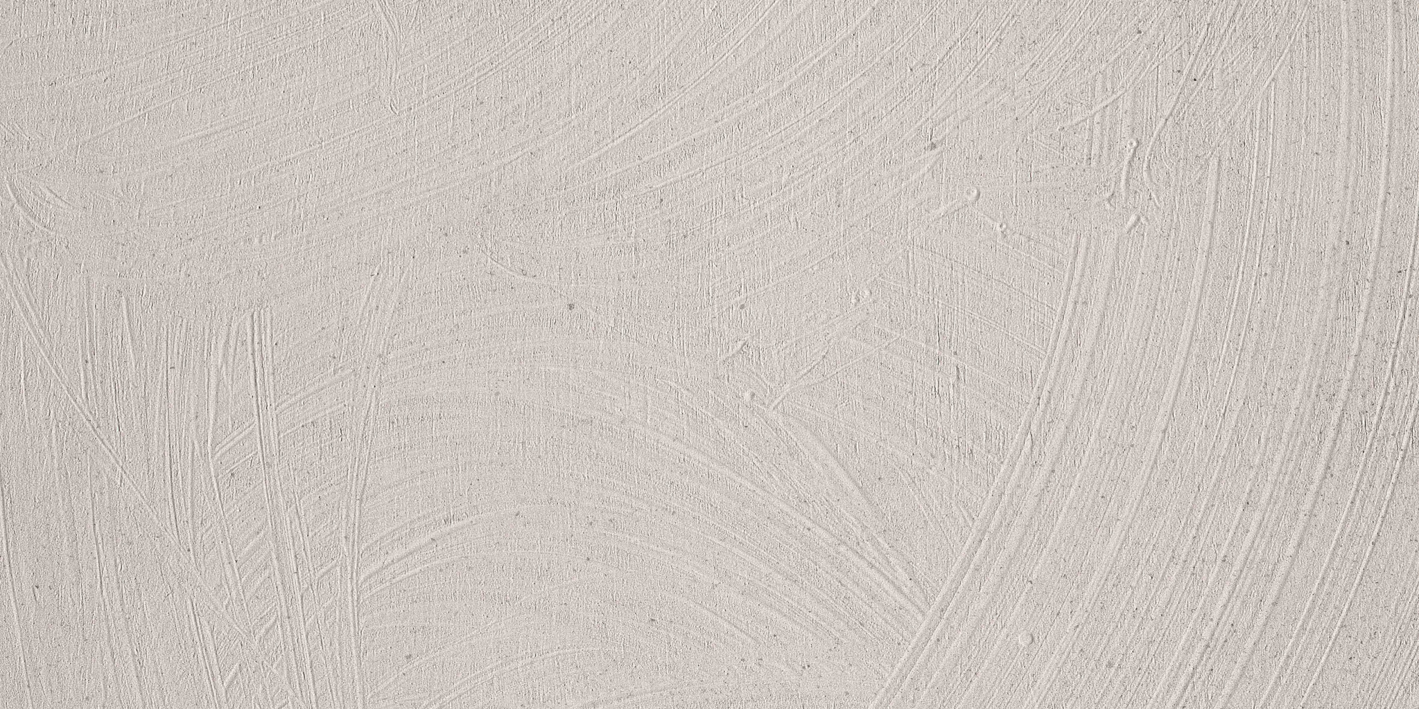 7930138705481 На пол Солари/Solari Серый Матовый 60x120 - фото 4