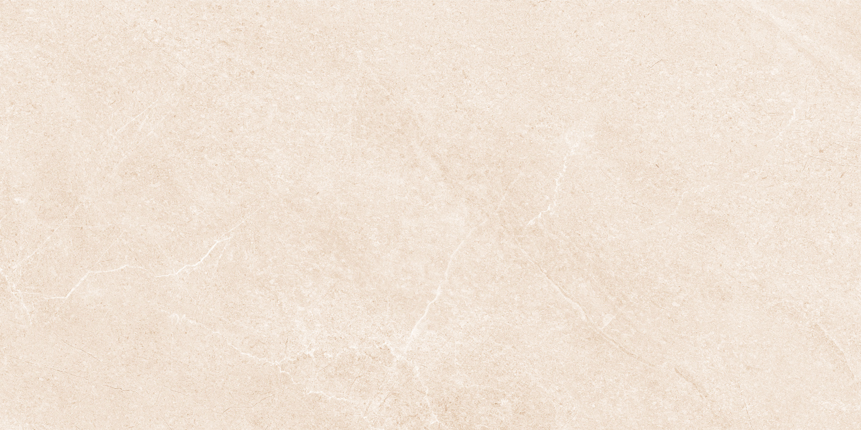 GT5010027502MSR На пол Амбани Бежевый 50x100 - фото 5