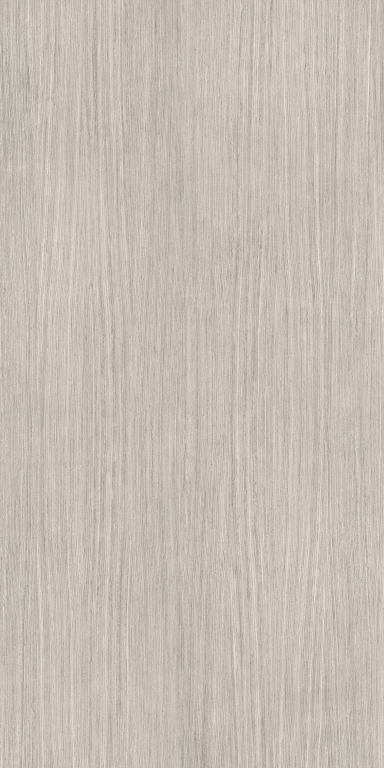 774867 Напольный Nature Mood Plank 04 Comfort 6mm 120x240 - фото 4