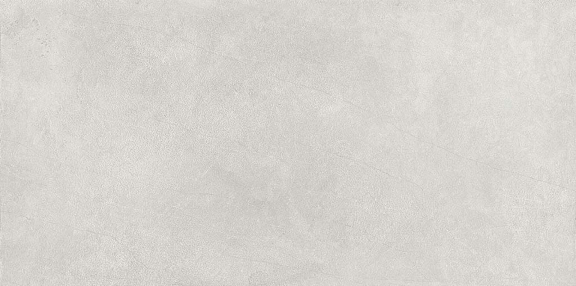 На пол Aster Grigio Fullbody Carving 60x120 - фото 4