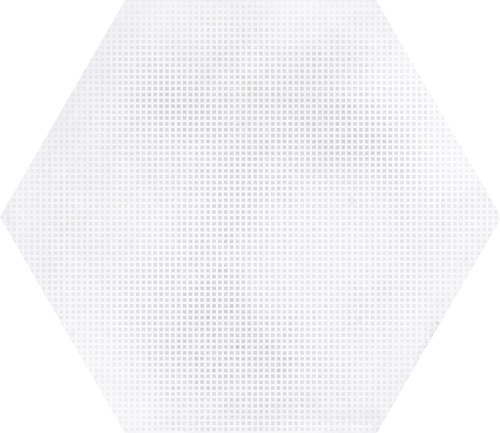 23516 На пол Urban Hexagon Melange Light - фото 8