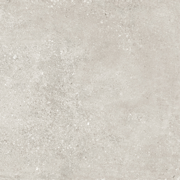 ID9069g002LLR На пол Идальго Граните Перла Light Grey / Светло-серый LLR 60x60 - фото 5