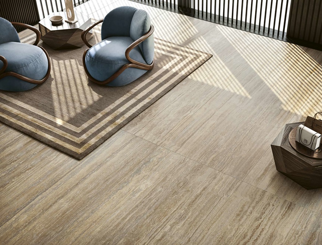 Kerlite Starlight - фото 11