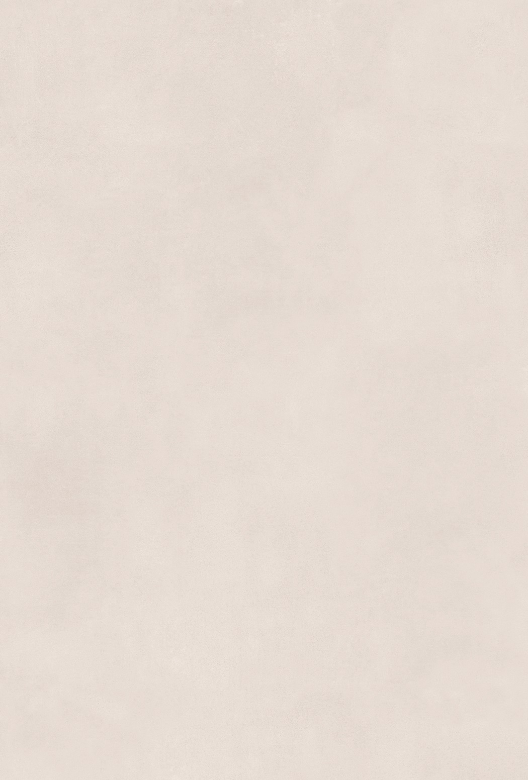 На пол Lapato / Granolith Specto White 120х180