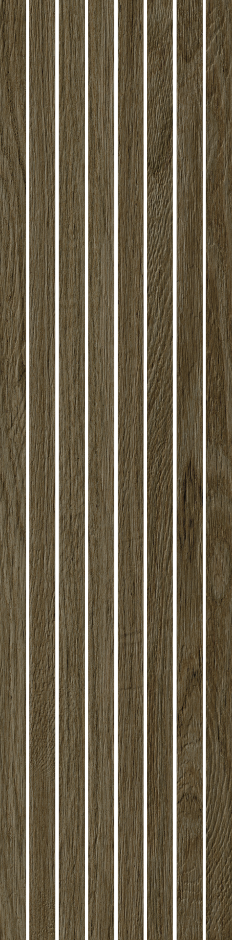 610110001424 Декор Аура Пэппер Татами 20x80