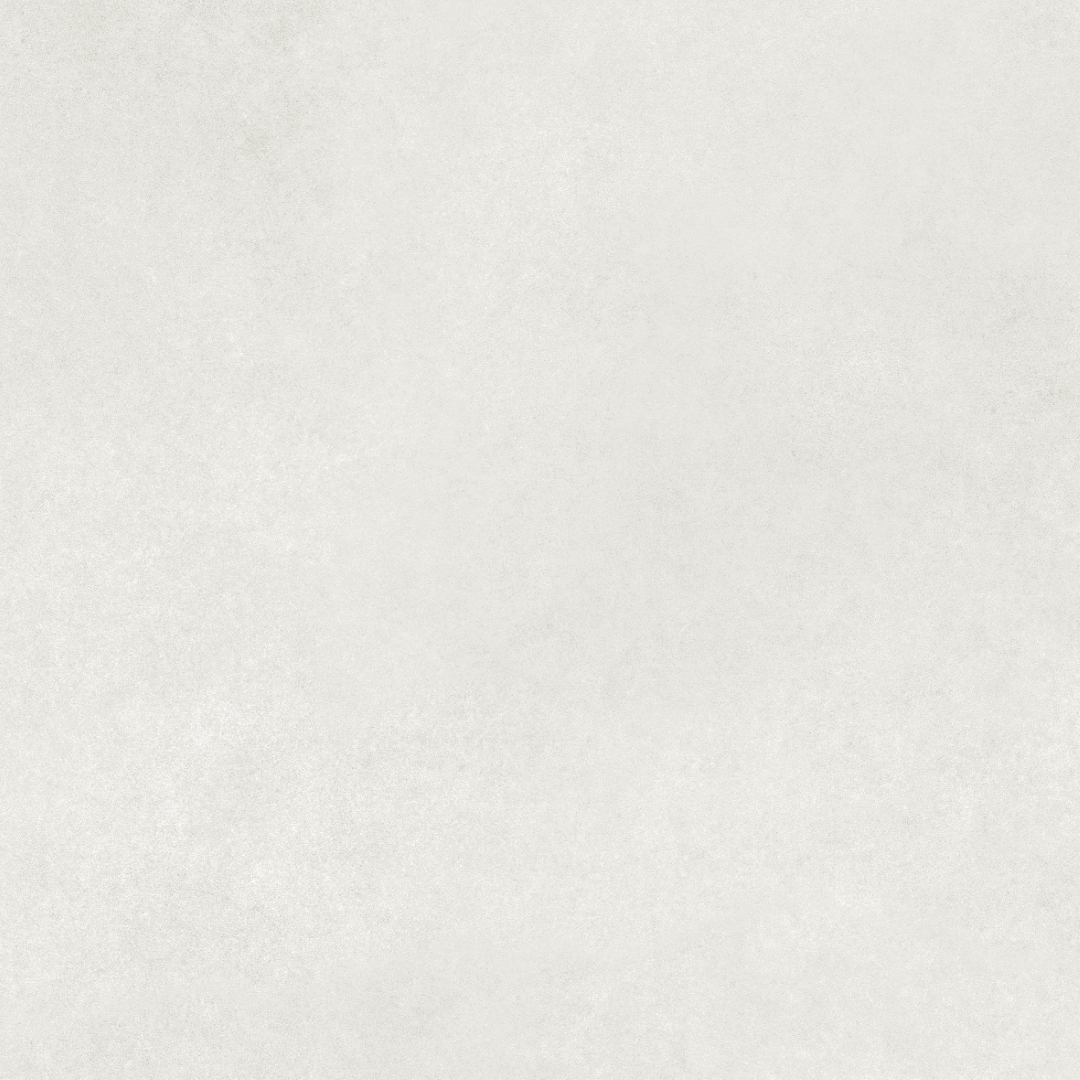 На пол Netro White Matt 60x60 - фото 7