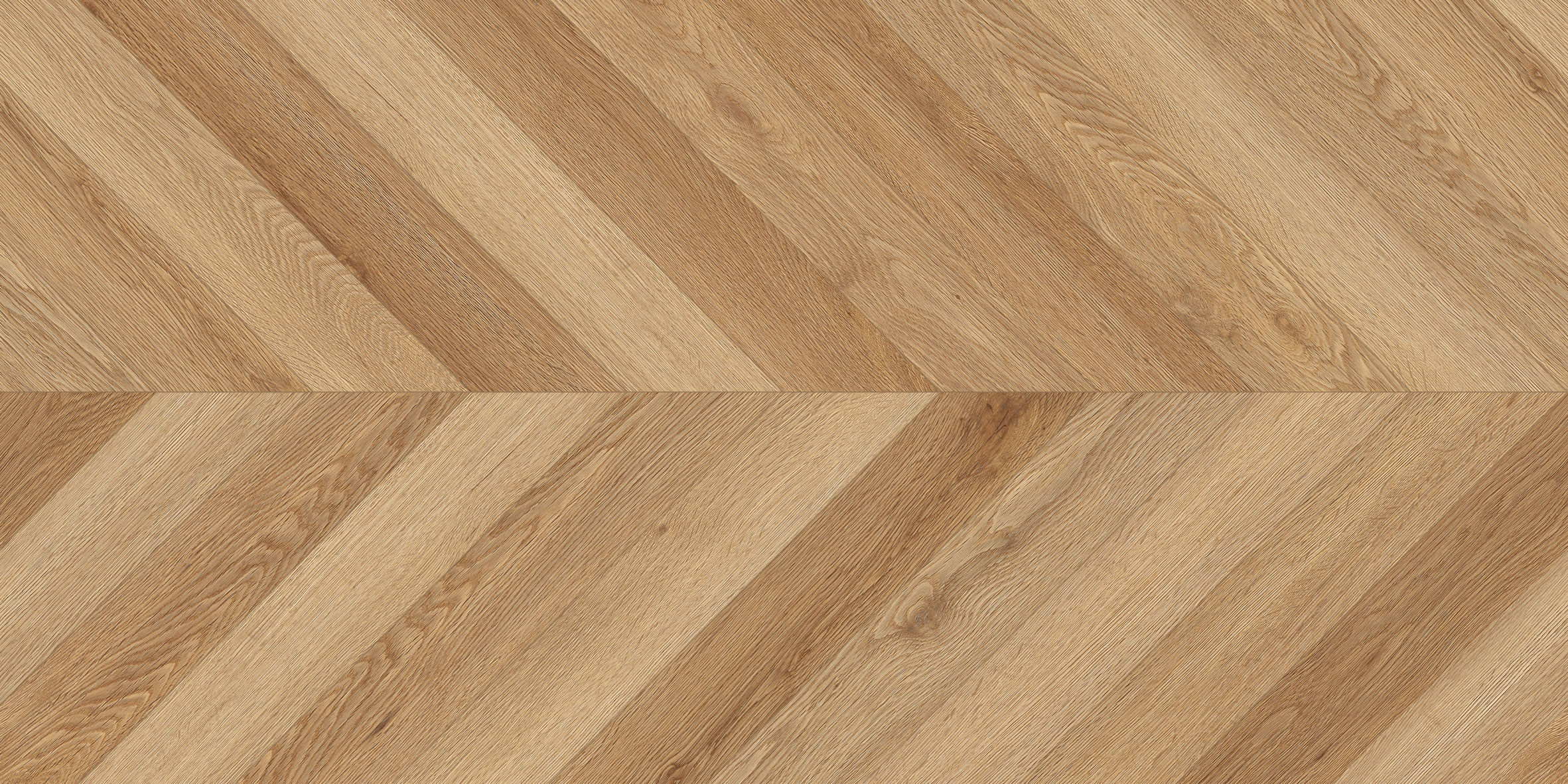 GT5010026992MCR На пол Вуди Бежевый шеврон 50x100 - фото 4