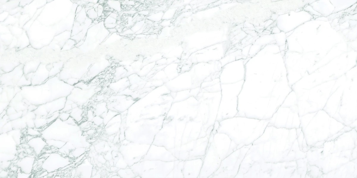 На пол Stark Statuario Polished 60х120 - фото 5