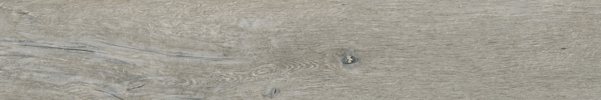 38964 На пол Lenk Smoke AS/19.5X121X0.9/C/R - фото 31