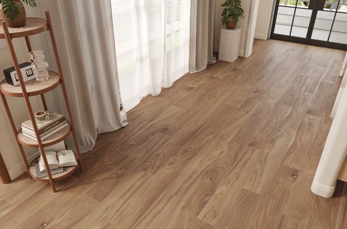 NT Ceramic Wood - фото 39