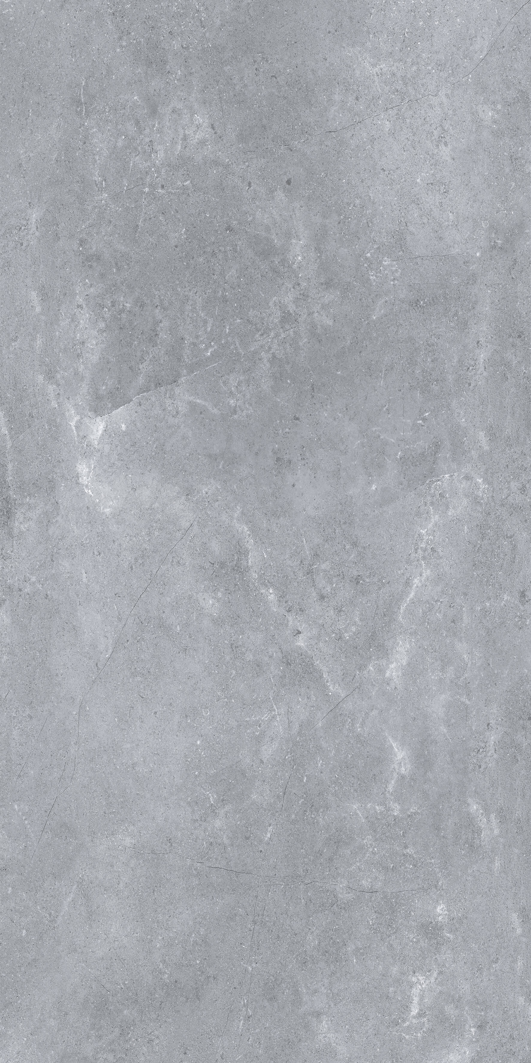 1204 На пол Stone Porto Grey Matt 120x60 - фото 2