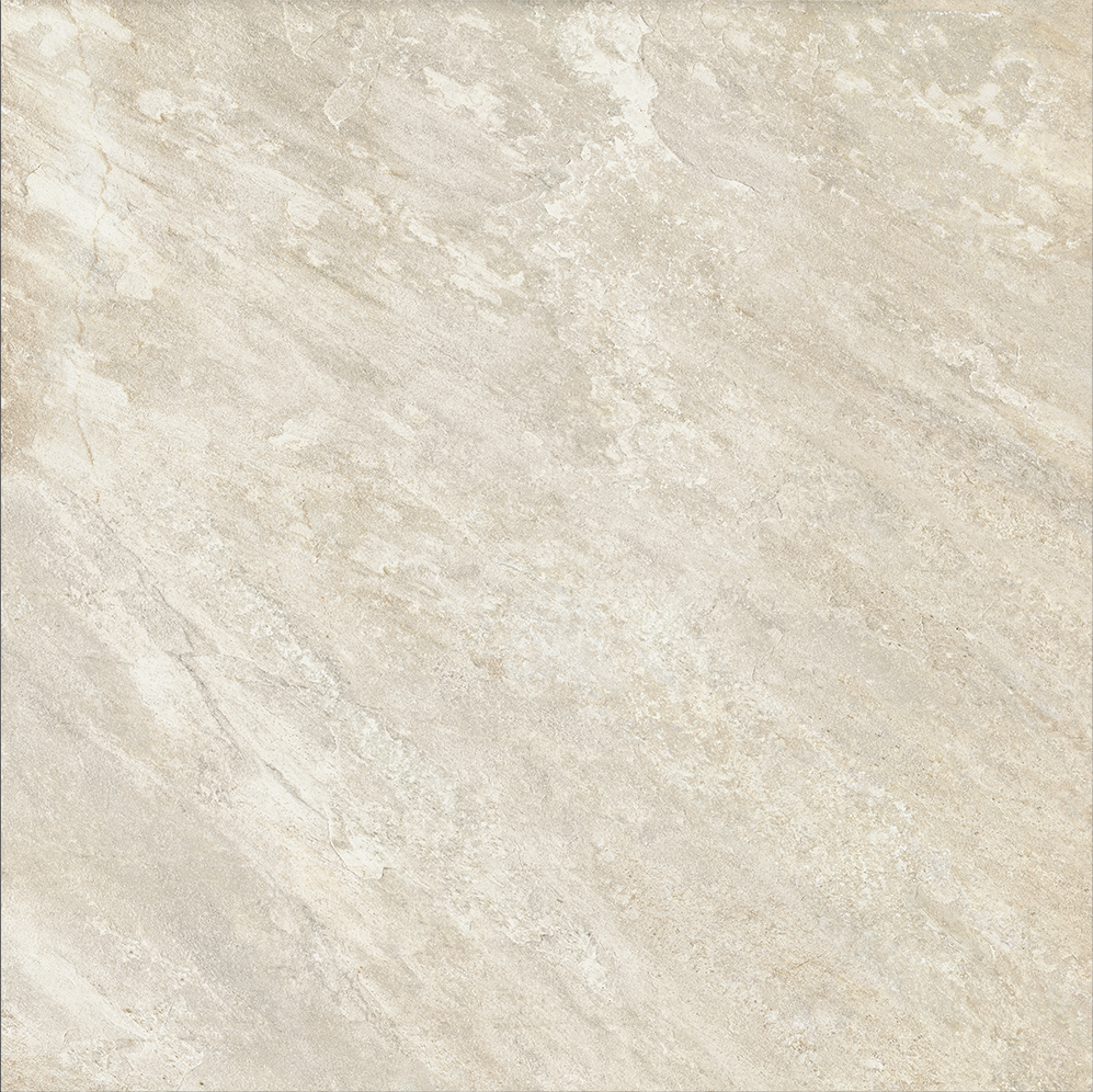 610010004052 На пол Magma Ice Nat Ret 60x60 - фото 6