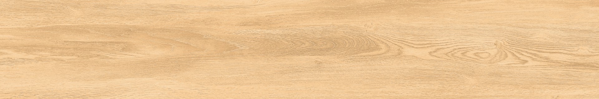 На пол Wood Montana Honey Carving 20x120 - фото 6