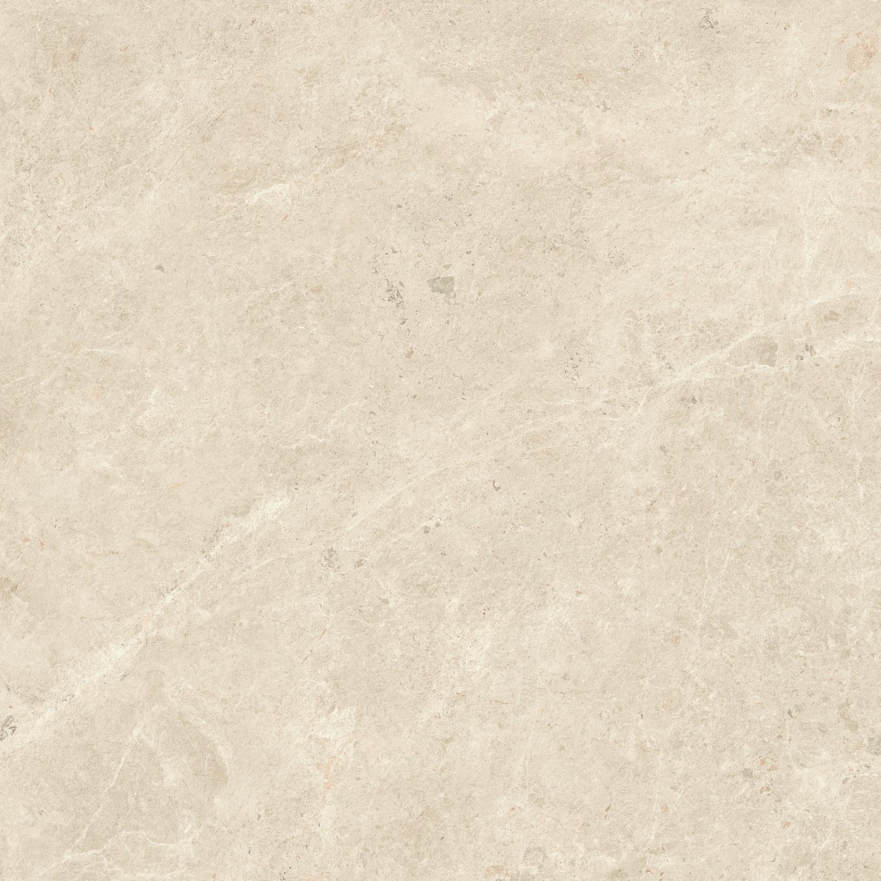 HCQY На пол Nyra Hay Matt 120x120 - фото 11