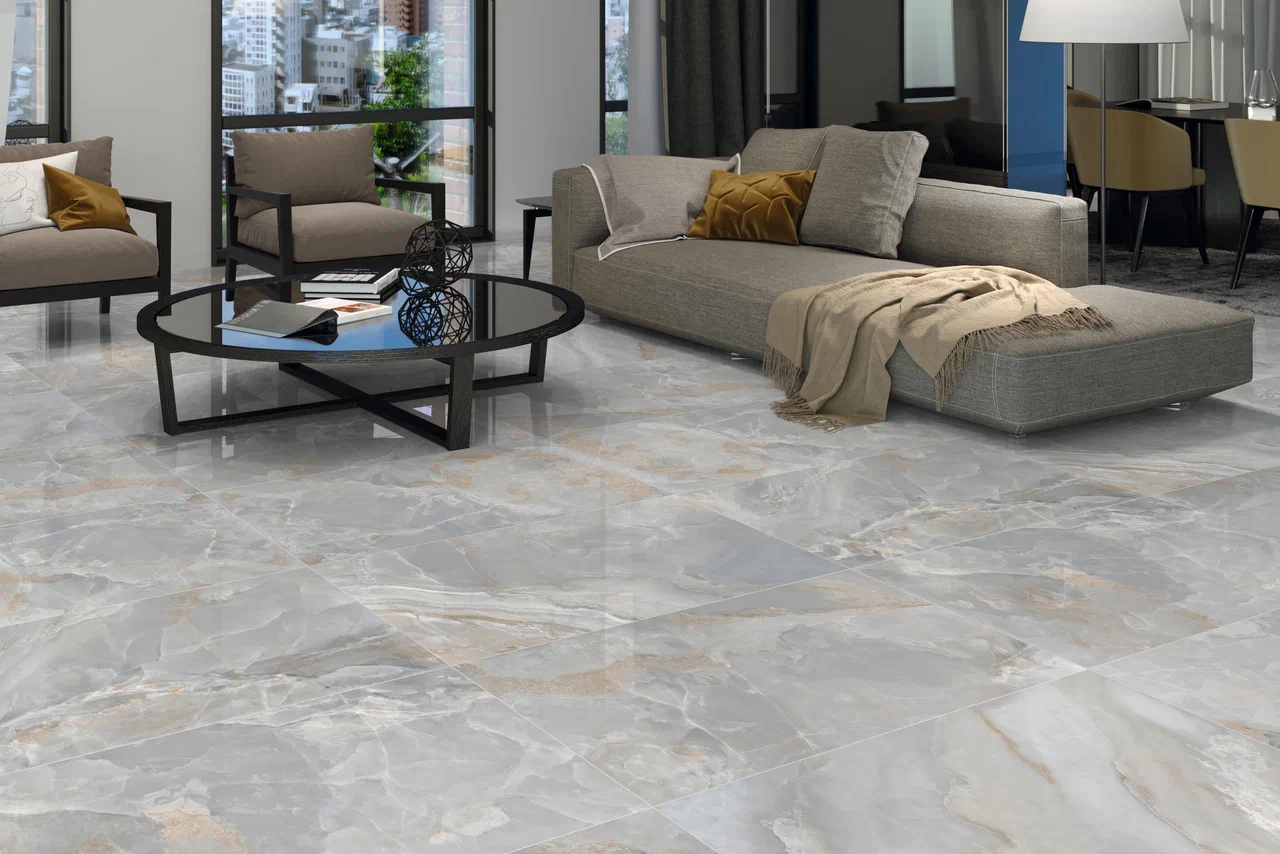 Kerald Onix Astral - фото 2