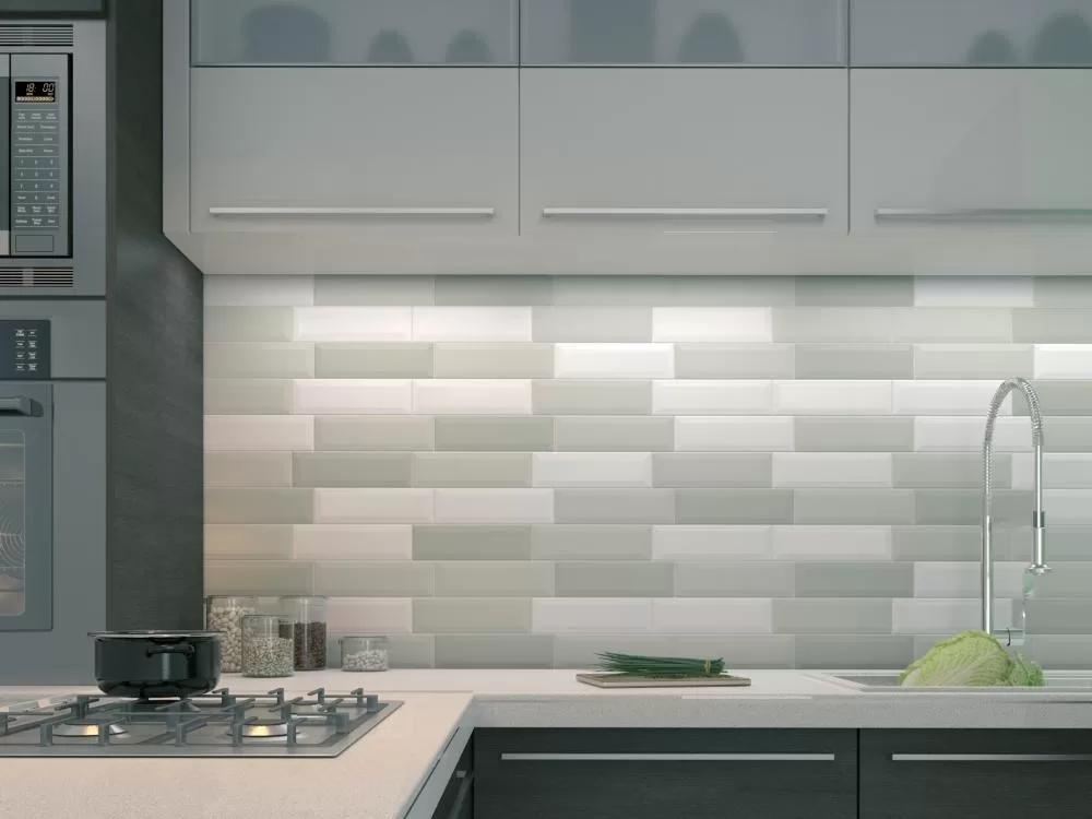 Керама Марации Гамма - фото 4