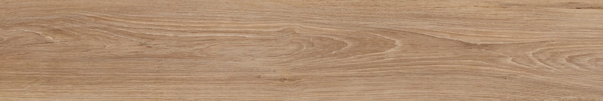 38598 На пол Verbier Taupe AS/19.5X121X0.9/C/R - фото 25