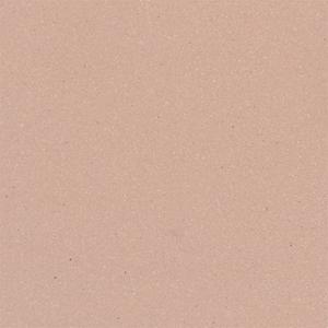 Декоративная вставка Метлахская плитка 070CARSU cx.7 PINK RSU 7x7