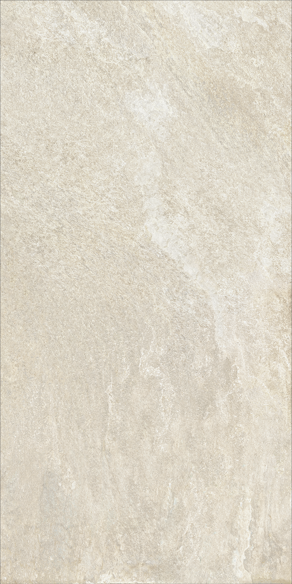 610010004087 На пол Magma X2 Ice Ret 60x120 - фото 4