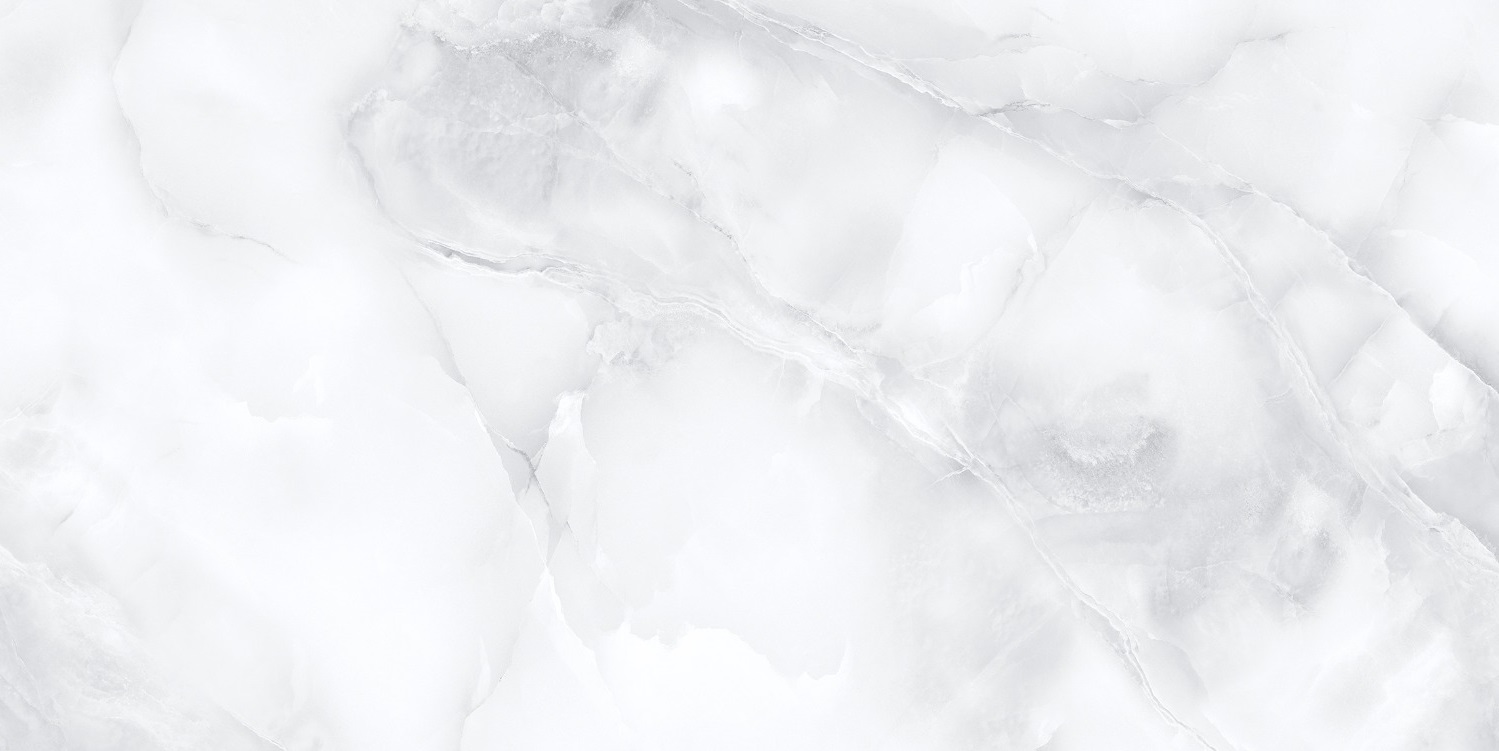 O4451P На пол Onice Smoke Glossy 60x120 - фото 11