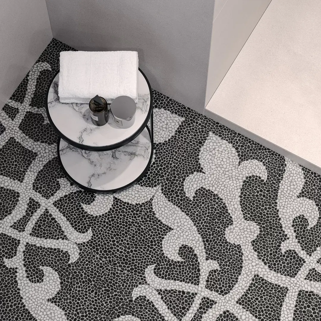 Керама Марации Багатти - фото 6