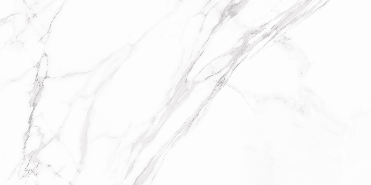 На пол Carrara Blanco PRO Белый матовый R11Soft 60х120