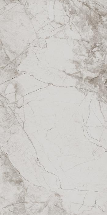 TP612M010 На пол Лефрой Матовый 60x120 - фото 6