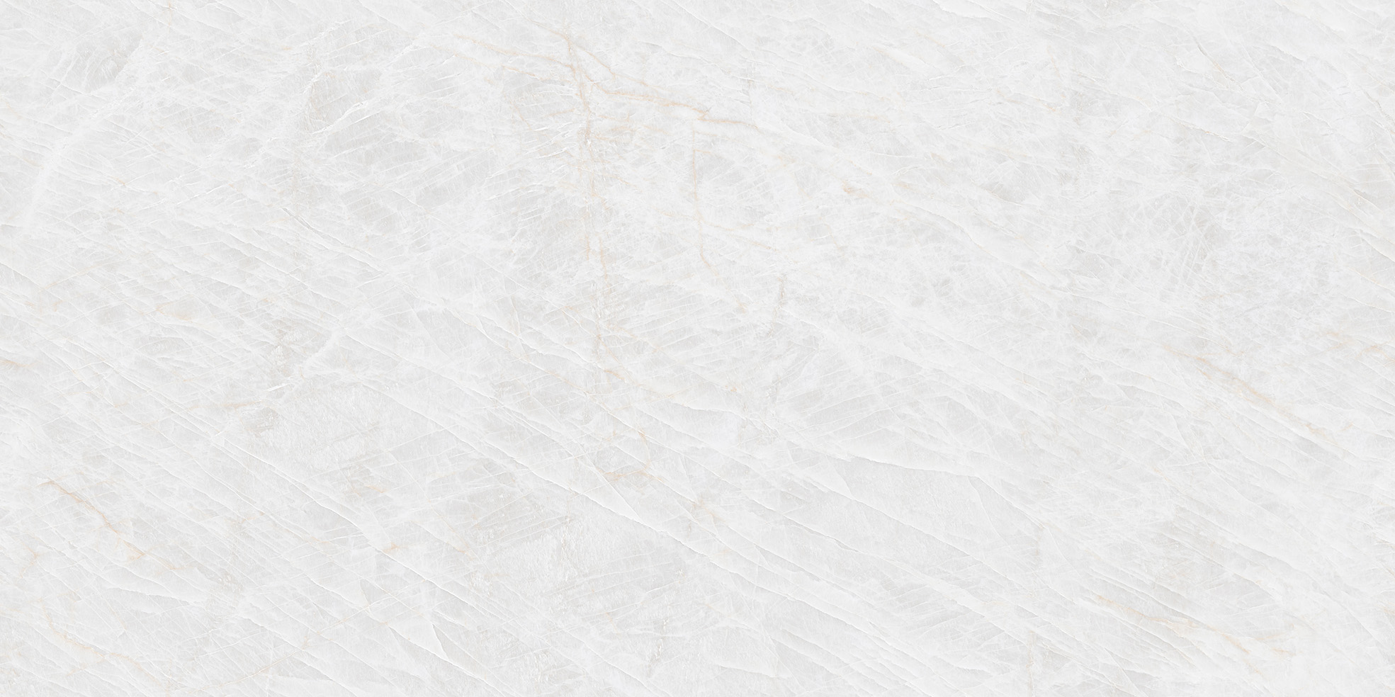 На пол Luna Rossa Arctic Bianco Satin 60x120