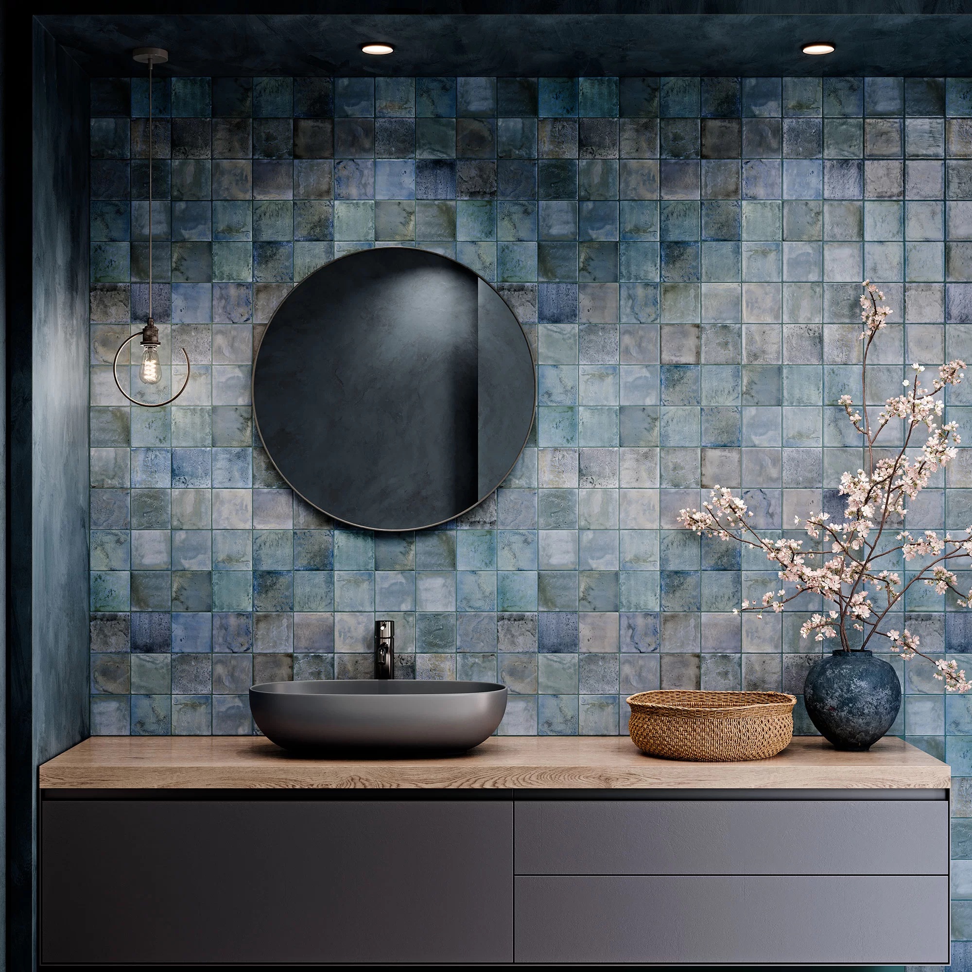 Ribesalbes Island - фото 2