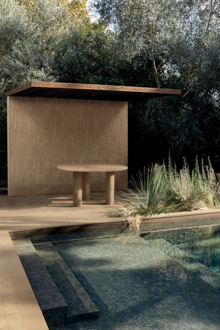 Casa Dolce Casa Sensi Terre - фото 27