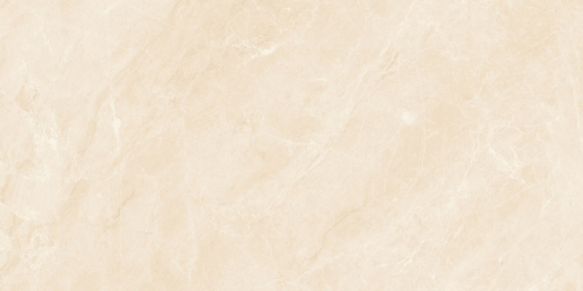 На пол Loren Beige Baby Satin 60x120 - фото 5