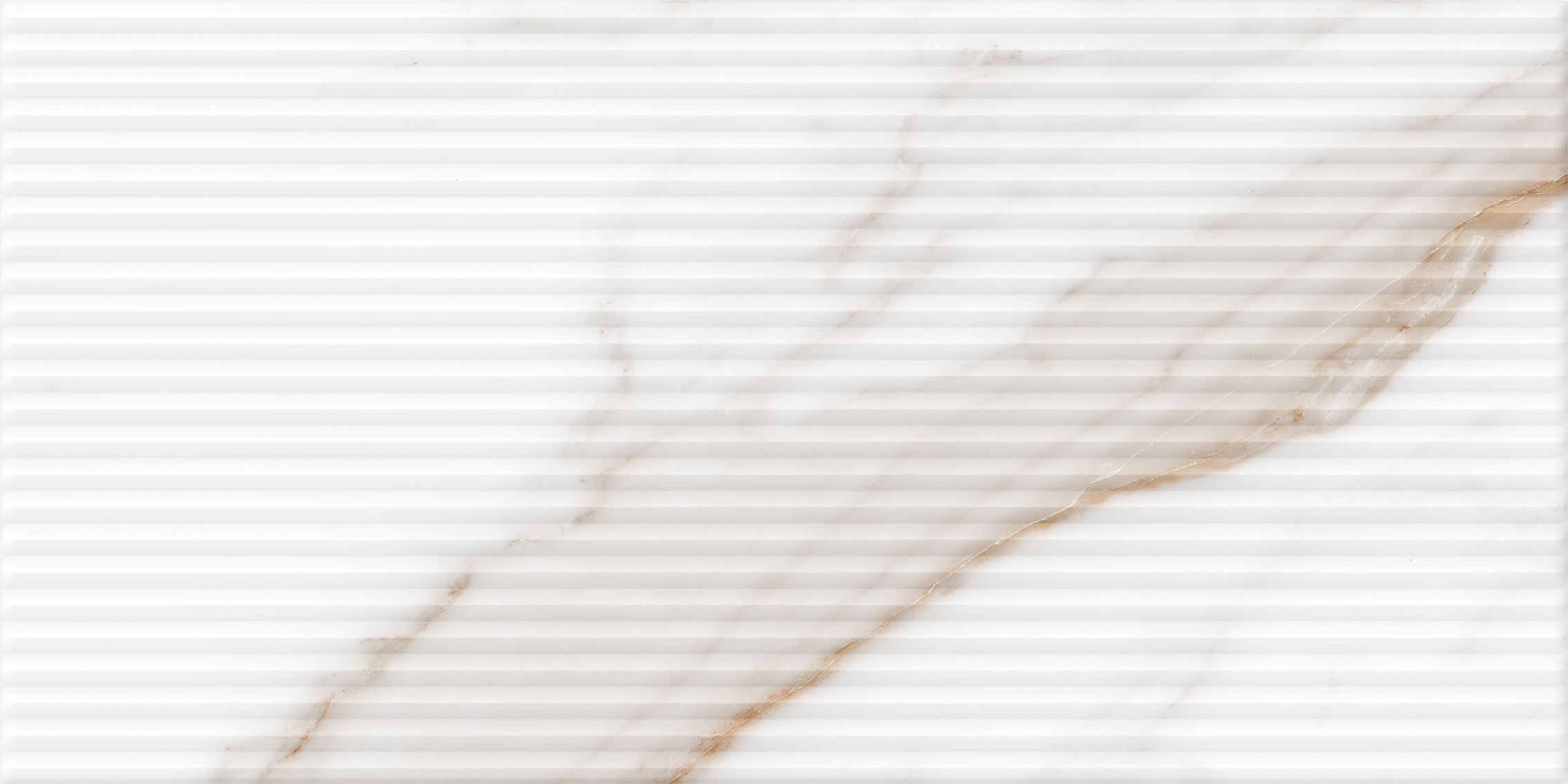 010100001762 На стену Барселона Каррара голд мат низ 02 30x60 - фото 5