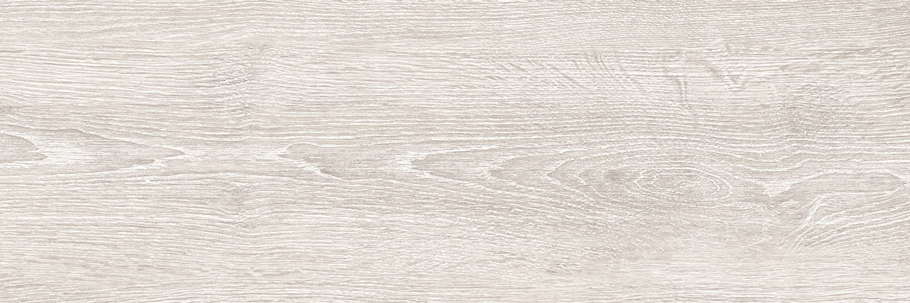 GT206024715MCR На пол Маргилан / Margilan Серо-бежевый 19.7x60 - фото 8