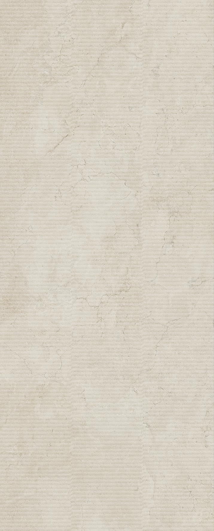 LAMF013068_IT На пол Rare Marfil DNA Code 5 1200x3000 - фото 3